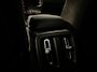 Volvo XC40 T5 Recharge Ultimate Dark | Trekhaak | Schuifdak | Harman Kardon | Parkeercamera | All Season banden | Adaptieve Cruise Control | Stoel en Stuurwielverwarming | Bestuurdersstoel elektrisch geheugen | Pilot Assist | BLIS Dode Hoek Detectie | Privacy Glass | 19 Inch | Passagiersstoel elektrisch | Microtech / alcantara bekleding met wit stiksel en bies | Zitting verlenging voorstoelen | Keyless Drive | Parkeersensoren voor+achter | Breedstralers in voorbumper | Regensensor | Elektrisch bedienbare achterklep | Automatisch dimmende binnen en buitenspiegels | Climate Control L+R | DAB Radio | Apple Carplay/Android Auto | Volvo On Call met mobiele App functie | Onyx Black Metallic |