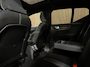 Volvo XC40 T5 Recharge Ultimate Dark | Trekhaak | Schuifdak | Harman Kardon | Parkeercamera | All Season banden | Adaptieve Cruise Control | Stoel en Stuurwielverwarming | Bestuurdersstoel elektrisch geheugen | Pilot Assist | BLIS Dode Hoek Detectie | Privacy Glass | 19 Inch | Passagiersstoel elektrisch | Microtech / alcantara bekleding met wit stiksel en bies | Zitting verlenging voorstoelen | Keyless Drive | Parkeersensoren voor+achter | Breedstralers in voorbumper | Regensensor | Elektrisch bedienbare achterklep | Automatisch dimmende binnen en buitenspiegels | Climate Control L+R | DAB Radio | Apple Carplay/Android Auto | Volvo On Call met mobiele App functie | Onyx Black Metallic |