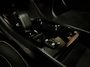 Volvo XC40 T5 Recharge Ultimate Dark | Trekhaak | Schuifdak | Harman Kardon | Parkeercamera | All Season banden | Adaptieve Cruise Control | Stoel en Stuurwielverwarming | Bestuurdersstoel elektrisch geheugen | Pilot Assist | BLIS Dode Hoek Detectie | Privacy Glass | 19 Inch | Passagiersstoel elektrisch | Microtech / alcantara bekleding met wit stiksel en bies | Zitting verlenging voorstoelen | Keyless Drive | Parkeersensoren voor+achter | Breedstralers in voorbumper | Regensensor | Elektrisch bedienbare achterklep | Automatisch dimmende binnen en buitenspiegels | Climate Control L+R | DAB Radio | Apple Carplay/Android Auto | Volvo On Call met mobiele App functie | Onyx Black Metallic |