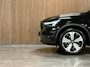 Volvo XC40 T5 Recharge Ultimate Dark | Trekhaak | Schuifdak | Harman Kardon | Parkeercamera | All Season banden | Adaptieve Cruise Control | Stoel en Stuurwielverwarming | Bestuurdersstoel elektrisch geheugen | Pilot Assist | BLIS Dode Hoek Detectie | Privacy Glass | 19 Inch | Passagiersstoel elektrisch | Microtech / alcantara bekleding met wit stiksel en bies | Zitting verlenging voorstoelen | Keyless Drive | Parkeersensoren voor+achter | Breedstralers in voorbumper | Regensensor | Elektrisch bedienbare achterklep | Automatisch dimmende binnen en buitenspiegels | Climate Control L+R | DAB Radio | Apple Carplay/Android Auto | Volvo On Call met mobiele App functie | Onyx Black Metallic |