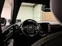 Volvo XC40 T5 Recharge Ultimate Dark | Trekhaak | Schuifdak | Harman Kardon | Parkeercamera | All Season banden | Adaptieve Cruise Control | Stoel en Stuurwielverwarming | Bestuurdersstoel elektrisch geheugen | Pilot Assist | BLIS Dode Hoek Detectie | Privacy Glass | 19 Inch | Passagiersstoel elektrisch | Microtech / alcantara bekleding met wit stiksel en bies | Zitting verlenging voorstoelen | Keyless Drive | Parkeersensoren voor+achter | Breedstralers in voorbumper | Regensensor | Elektrisch bedienbare achterklep | Automatisch dimmende binnen en buitenspiegels | Climate Control L+R | DAB Radio | Apple Carplay/Android Auto | Volvo On Call met mobiele App functie | Onyx Black Metallic |