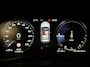 Volvo XC40 T5 Recharge Ultimate Dark | Trekhaak | Schuifdak | Harman Kardon | Parkeercamera | All Season banden | Adaptieve Cruise Control | Stoel en Stuurwielverwarming | Bestuurdersstoel elektrisch geheugen | Pilot Assist | BLIS Dode Hoek Detectie | Privacy Glass | 19 Inch | Passagiersstoel elektrisch | Microtech / alcantara bekleding met wit stiksel en bies | Zitting verlenging voorstoelen | Keyless Drive | Parkeersensoren voor+achter | Breedstralers in voorbumper | Regensensor | Elektrisch bedienbare achterklep | Automatisch dimmende binnen en buitenspiegels | Climate Control L+R | DAB Radio | Apple Carplay/Android Auto | Volvo On Call met mobiele App functie | Onyx Black Metallic |