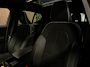 Volvo XC40 T5 Recharge Ultimate Dark | Trekhaak | Schuifdak | Harman Kardon | Parkeercamera | All Season banden | Adaptieve Cruise Control | Stoel en Stuurwielverwarming | Bestuurdersstoel elektrisch geheugen | Pilot Assist | BLIS Dode Hoek Detectie | Privacy Glass | 19 Inch | Passagiersstoel elektrisch | Microtech / alcantara bekleding met wit stiksel en bies | Zitting verlenging voorstoelen | Keyless Drive | Parkeersensoren voor+achter | Breedstralers in voorbumper | Regensensor | Elektrisch bedienbare achterklep | Automatisch dimmende binnen en buitenspiegels | Climate Control L+R | DAB Radio | Apple Carplay/Android Auto | Volvo On Call met mobiele App functie | Onyx Black Metallic |