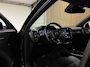 Volvo XC40 T5 Recharge Ultimate Dark | Trekhaak | Schuifdak | Harman Kardon | Parkeercamera | All Season banden | Adaptieve Cruise Control | Stoel en Stuurwielverwarming | Bestuurdersstoel elektrisch geheugen | Pilot Assist | BLIS Dode Hoek Detectie | Privacy Glass | 19 Inch | Passagiersstoel elektrisch | Microtech / alcantara bekleding met wit stiksel en bies | Zitting verlenging voorstoelen | Keyless Drive | Parkeersensoren voor+achter | Breedstralers in voorbumper | Regensensor | Elektrisch bedienbare achterklep | Automatisch dimmende binnen en buitenspiegels | Climate Control L+R | DAB Radio | Apple Carplay/Android Auto | Volvo On Call met mobiele App functie | Onyx Black Metallic |