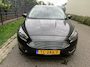 Ford Focus Wagon 1.0 Titanium / NAVI / AIRCO CLIMATE / CRUISE