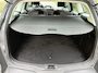 Ford Focus Wagon 1.0 Titanium / NAVI / AIRCO CLIMATE / CRUISE
