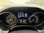 Ford Focus Wagon 1.0 Titanium / NAVI / AIRCO CLIMATE / CRUISE