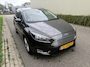 Ford Focus Wagon 1.0 Titanium / NAVI / AIRCO CLIMATE / CRUISE