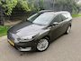 Ford Focus Wagon 1.0 Titanium / NAVI / AIRCO CLIMATE / CRUISE