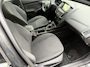 Ford Focus Wagon 1.0 Titanium / NAVI / AIRCO CLIMATE / CRUISE