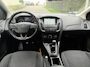 Ford Focus Wagon 1.0 Titanium / NAVI / AIRCO CLIMATE / CRUISE
