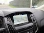 Ford Focus Wagon 1.0 Titanium / NAVI / AIRCO CLIMATE / CRUISE
