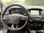 Ford Focus Wagon 1.0 Titanium / NAVI / AIRCO CLIMATE / CRUISE