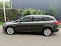 Ford Focus Wagon 1.0 Titanium / NAVI / AIRCO CLIMATE / CRUISE
