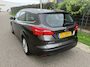 Ford Focus Wagon 1.0 Titanium / NAVI / AIRCO CLIMATE / CRUISE