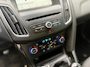 Ford Focus Wagon 1.0 Titanium / NAVI / AIRCO CLIMATE / CRUISE