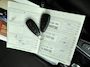 Ford Focus Wagon 1.0 Titanium / NAVI / AIRCO CLIMATE / CRUISE