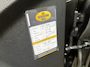 Ford Focus Wagon 1.0 Titanium / NAVI / AIRCO CLIMATE / CRUISE