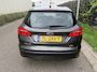 Ford Focus Wagon 1.0 Titanium / NAVI / AIRCO CLIMATE / CRUISE