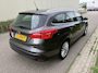 Ford Focus Wagon 1.0 Titanium / NAVI / AIRCO CLIMATE / CRUISE