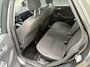 Ford Focus Wagon 1.0 Titanium / NAVI / AIRCO CLIMATE / CRUISE