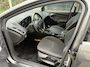 Ford Focus Wagon 1.0 Titanium / NAVI / AIRCO CLIMATE / CRUISE