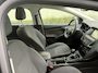 Ford Focus Wagon 1.0 Titanium / NAVI / AIRCO CLIMATE / CRUISE