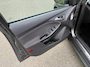Ford Focus Wagon 1.0 Titanium / NAVI / AIRCO CLIMATE / CRUISE