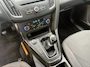 Ford Focus Wagon 1.0 Titanium / NAVI / AIRCO CLIMATE / CRUISE
