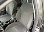 Ford Focus Wagon 1.0 Titanium / NAVI / AIRCO CLIMATE / CRUISE