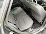 Ford Focus Wagon 1.0 Titanium / NAVI / AIRCO CLIMATE / CRUISE