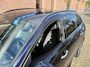 Mercedes-Benz C-klasse Estate 300 e AMG Line|Burmester|Trekhaak|Led|Half leder