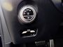 Mercedes-Benz C-klasse Estate 300 e AMG Line|Burmester|Trekhaak|Led|Half leder