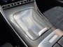 Mercedes-Benz C-klasse Estate 300 e AMG Line|Burmester|Trekhaak|Led|Half leder