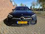 Mercedes-Benz C-klasse Estate 300 e AMG Line|Burmester|Trekhaak|Led|Half leder