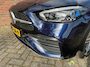 Mercedes-Benz C-klasse Estate 300 e AMG Line|Burmester|Trekhaak|Led|Half leder