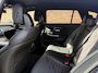 Mercedes-Benz C-klasse Estate 300 e AMG Line|Burmester|Trekhaak|Led|Half leder