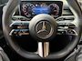 Mercedes-Benz C-klasse Estate 300 e AMG Line|Burmester|Trekhaak|Led|Half leder