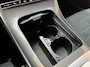 Mercedes-Benz C-klasse Estate 300 e AMG Line|Burmester|Trekhaak|Led|Half leder