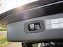 Mercedes-Benz C-klasse Estate 300 e AMG Line|Burmester|Trekhaak|Led|Half leder