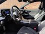 Mercedes-Benz C-klasse Estate 300 e AMG Line|Burmester|Trekhaak|Led|Half leder