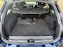 Mercedes-Benz C-klasse Estate 300 e AMG Line|Burmester|Trekhaak|Led|Half leder