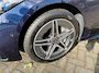 Mercedes-Benz C-klasse Estate 300 e AMG Line|Burmester|Trekhaak|Led|Half leder