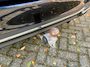 Mercedes-Benz C-klasse Estate 300 e AMG Line|Burmester|Trekhaak|Led|Half leder