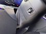 Mercedes-Benz C-klasse Estate 300 e AMG Line|Burmester|Trekhaak|Led|Half leder