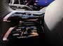 Mercedes-Benz C-klasse Estate 300 e AMG Line|Burmester|Trekhaak|Led|Half leder