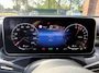 Mercedes-Benz C-klasse Estate 300 e AMG Line|Burmester|Trekhaak|Led|Half leder