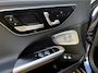 Mercedes-Benz C-klasse Estate 300 e AMG Line|Burmester|Trekhaak|Led|Half leder