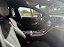 Mercedes-Benz C-klasse Estate 300 e AMG Line|Burmester|Trekhaak|Led|Half leder