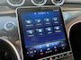 Mercedes-Benz C-klasse Estate 300 e AMG Line|Burmester|Trekhaak|Led|Half leder